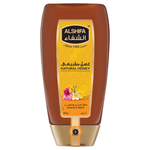 عسل طبيعي من الشفاء