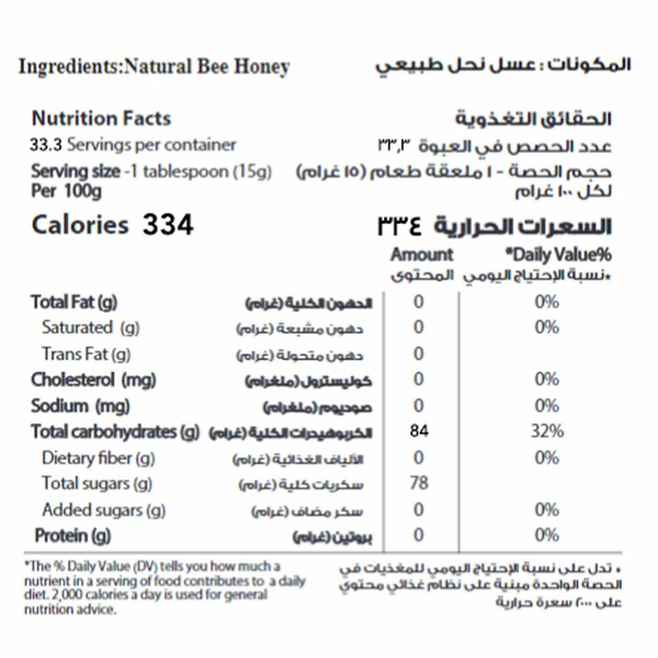 Carousel Main Image 3