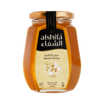 Al Shifa Acacia Honey