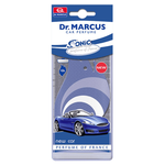 Dr. Marcus Sonic New Car Car Freshener