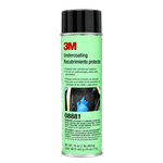 3M Undercoating Protectant
