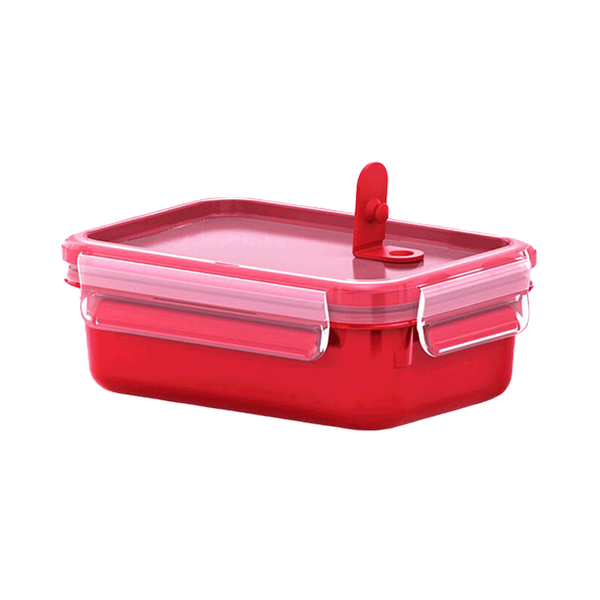 Carousel Main Image 2