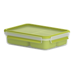 صندوق الغداء ماسترسيل من تيفال