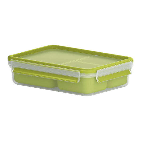 Carousel Main Image 1