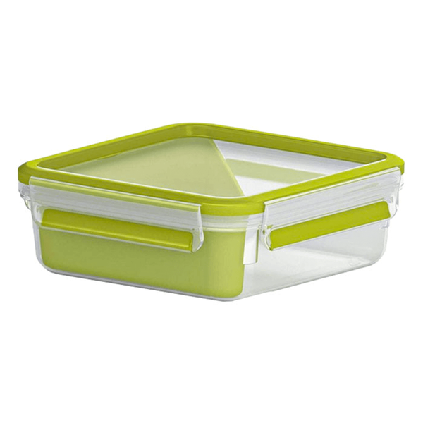 Carousel Main Image 2