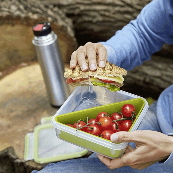 Carousel Main Image 3