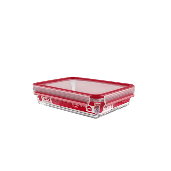 Carousel Main Image 2