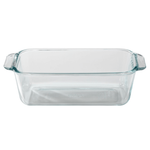 Pyrex Loaf Dish