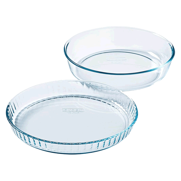 Carousel Main Image 2