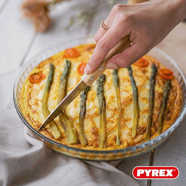 Carousel Main Image 3