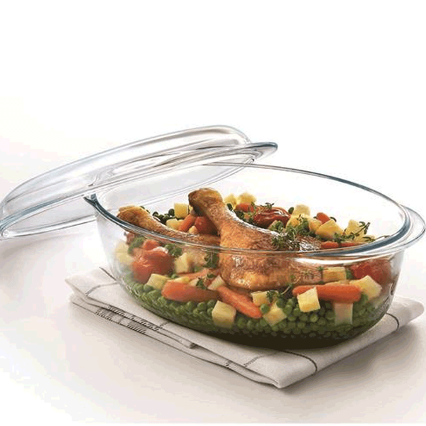 Carousel Main Image 2