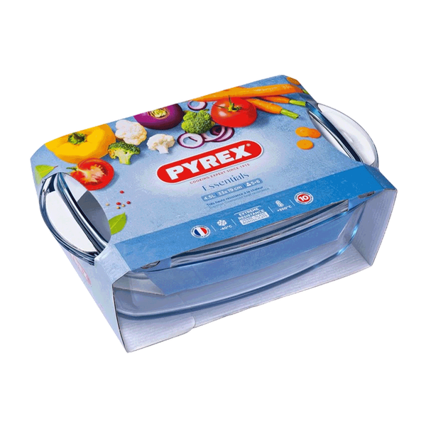 Carousel Main Image 2