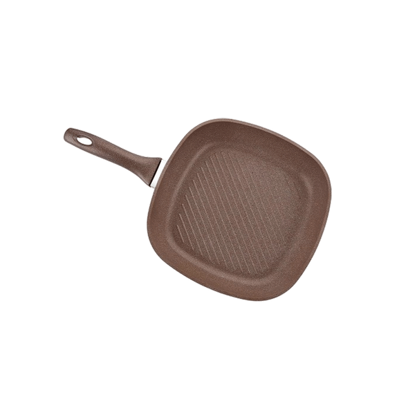 Carousel Main Image 2