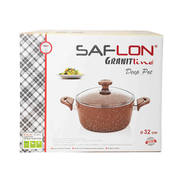 Carousel Main Image 2