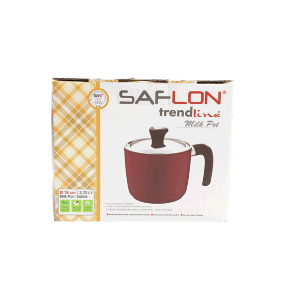 Carousel Main Image 2