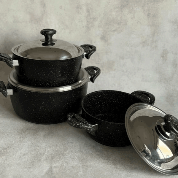 Carousel Main Image 2