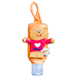 HiGeen Kids Hand Sanitizer