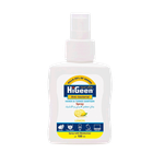 بخاخ معقم لليدين بالليمون من هاي جين