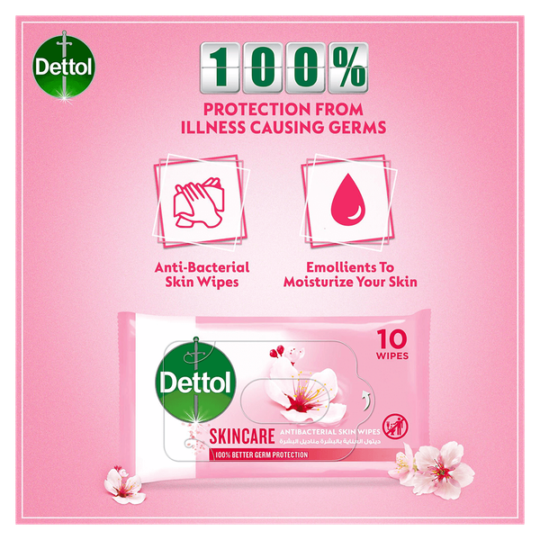 Carousel Main Image 3