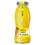 Rauch Pulp Orange Juice