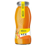 Rauch ACE Juice