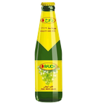 Rauch White Grape Juice