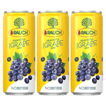 مشروب العنب الأحمر من راوخ