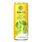 Rauch White Grape Juice