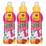 Rauch Yippy Cherry Juice