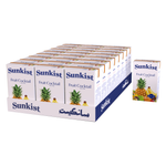 Sunkist Fruit Cocktail Juice