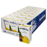 Sunkist Pineapple Juice