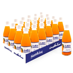 Sunkist Orange Juice