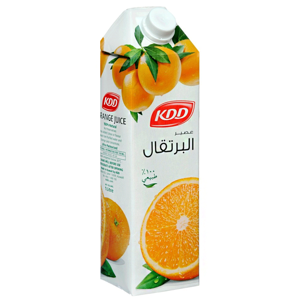 Carousel Main Image 2