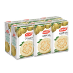 عصير الجوافة من كي دي دي