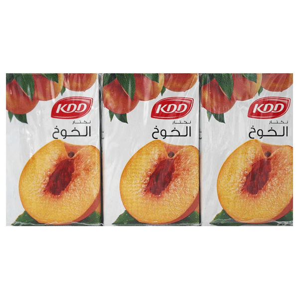 Carousel Main Image 2