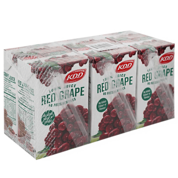 Carousel Main Image 2