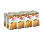 KDD Mango Juice