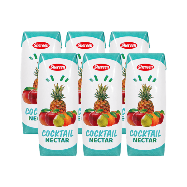 Carousel Main Image 1