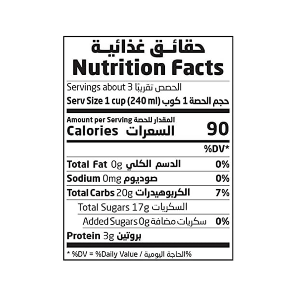 Carousel Main Image 2