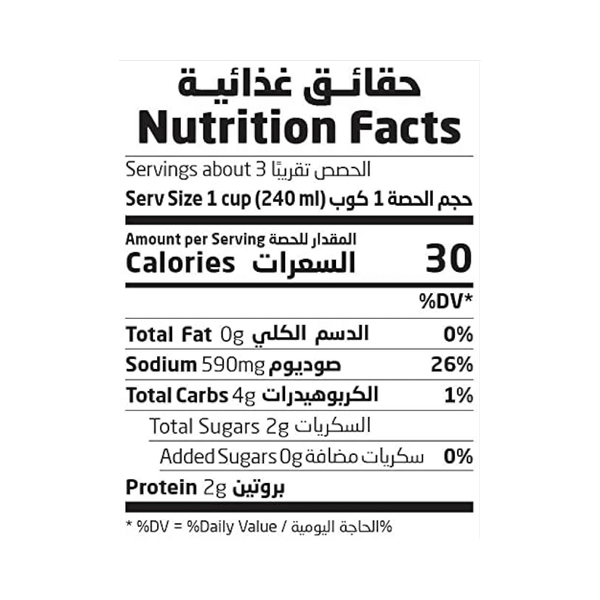 Carousel Main Image 2