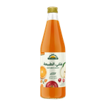 Natureland Organic Nature's Multi Juice