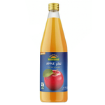 Natureland Organic Apple Juice