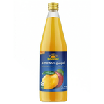 Natureland Organic Apple Mango Juice