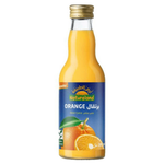 Natureland Organic Orange Juice