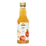 Natureland Organic Apple Juice