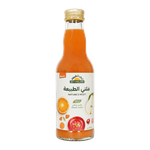 Natureland Organic Nature's Multi Juice