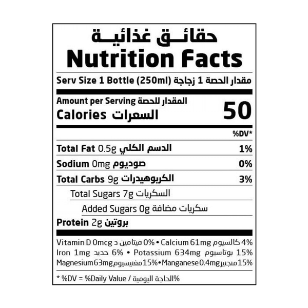 Carousel Main Image 2