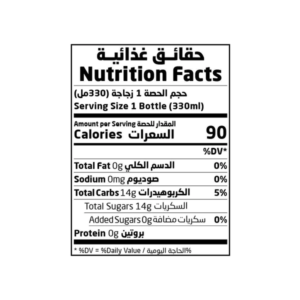 Carousel Main Image 2