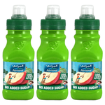 Almarai Kids' Apple Juice