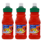 Almarai Kids' Mixed Fruit Juice